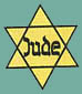 Jewish criminal Antonie Sara Pasternak Wien
